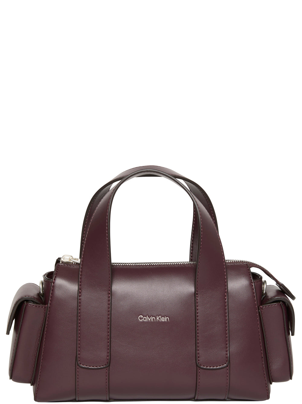 Calvin Klein Borsa a Mano Donna