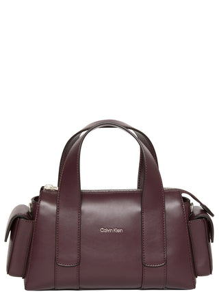 Calvin Klein Borsa a Mano Donna