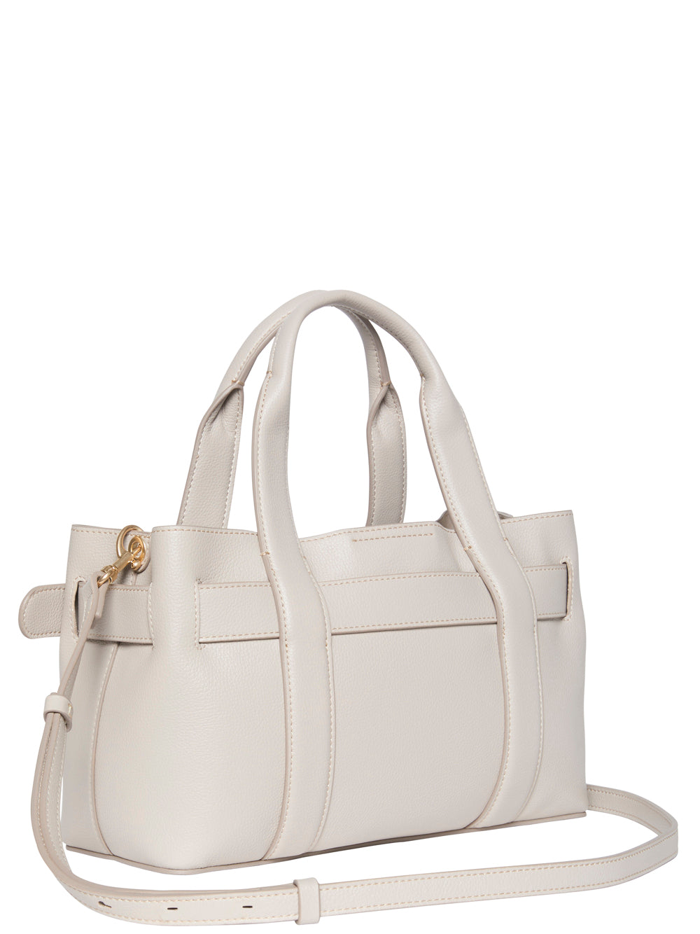 Calvin Klein Borsa a Mano Donna