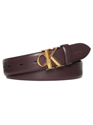 Calvin Klein Cintura Donna LV04F7054G A.CR_DES
