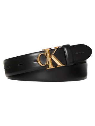 Calvin Klein Cintura Donna LV04F7054G A.CR_DES