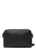 Calvin Klein Borsa a Spalla Donna Ew Camera Bag Nero