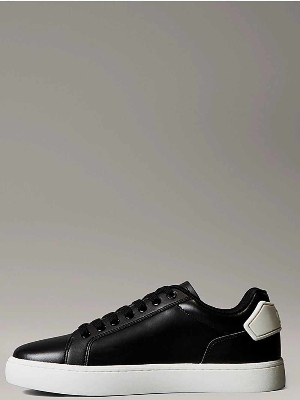Sneakers Uomo YM0YM01297 Nero