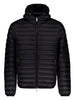 Ciesse Piumini Giubbino Uomo Hoody Jkt
