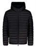 Ciesse Piumini Giubbino Uomo Hoody Reversible Jkt
