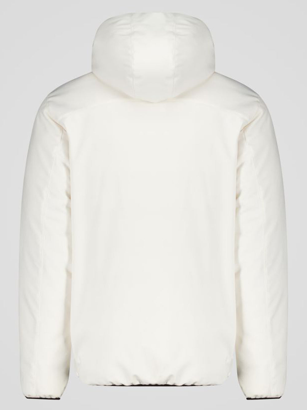 Ciesse Piumini Giubbino Uomo Hoody Jkt