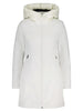 Ciesse Piumini Giubbino Donna Hoody Jkt