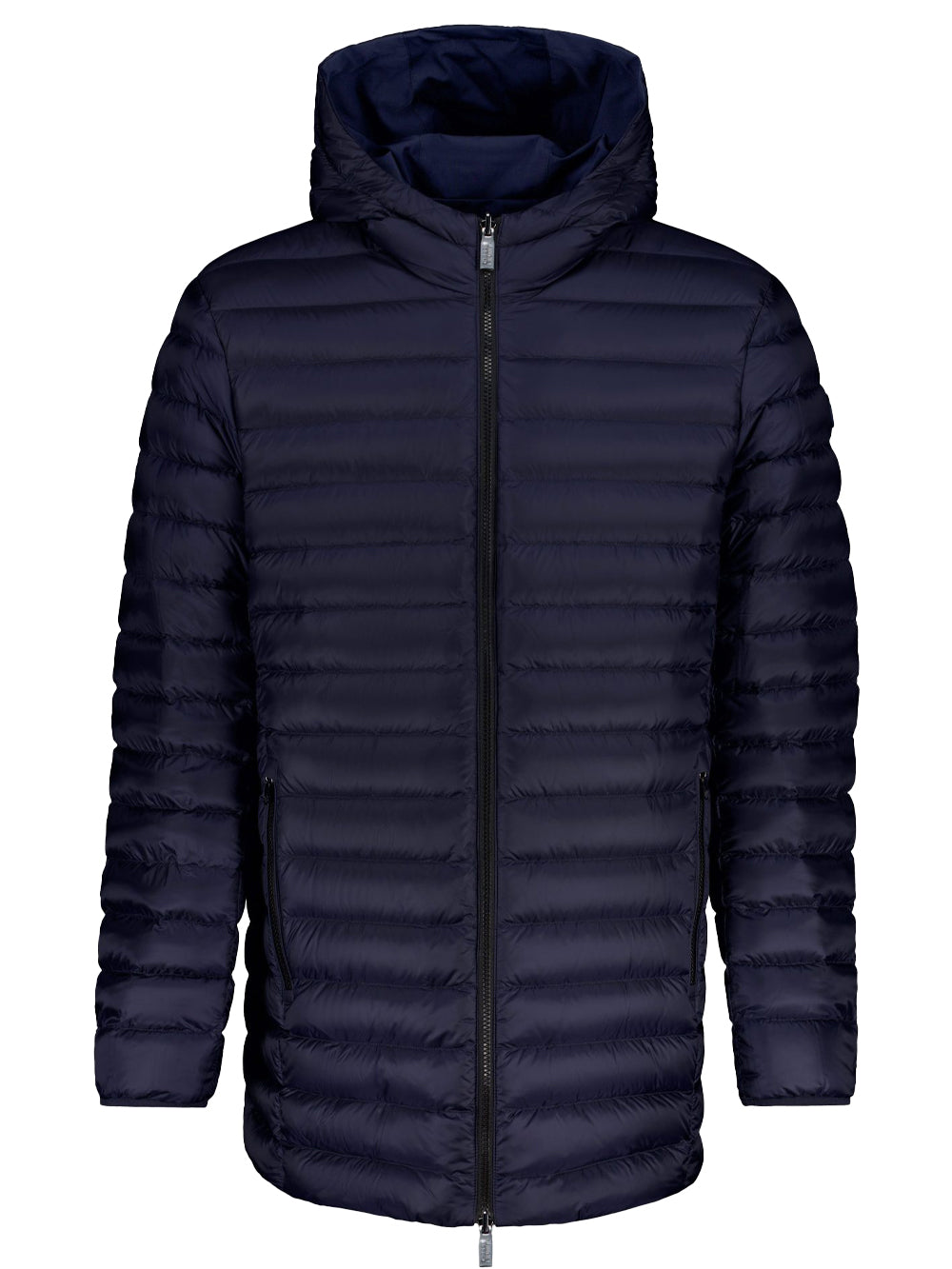 Ciesse Piumini Giubbino Uomo RONALD 2.0 Reversible Blu