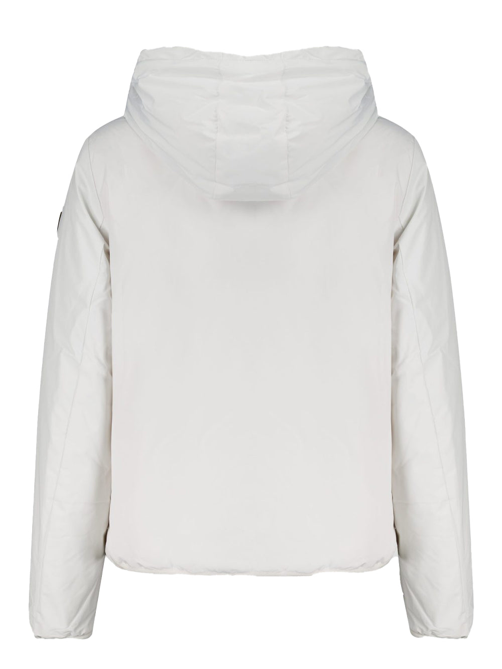 Ciesse Piumini Giubbino Donna Sofy Bianco