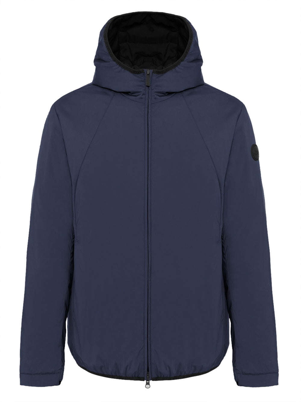 Colmar Felpa Cappuccio Uomo 8234R-1WX