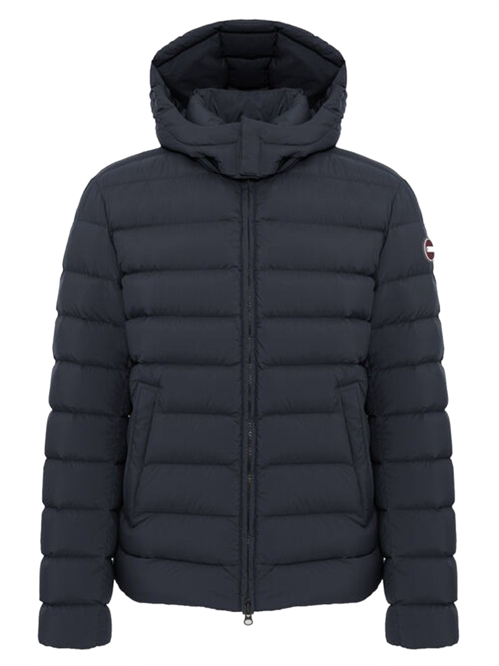 Colmar Giubbino Uomo 1252-4ZP Blu