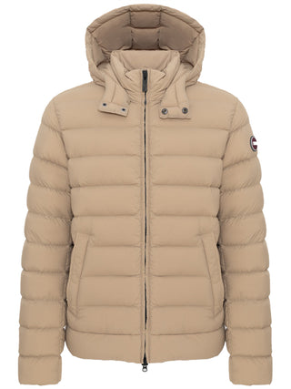 Colmar Giubbino Uomo 1252-4ZP Beige