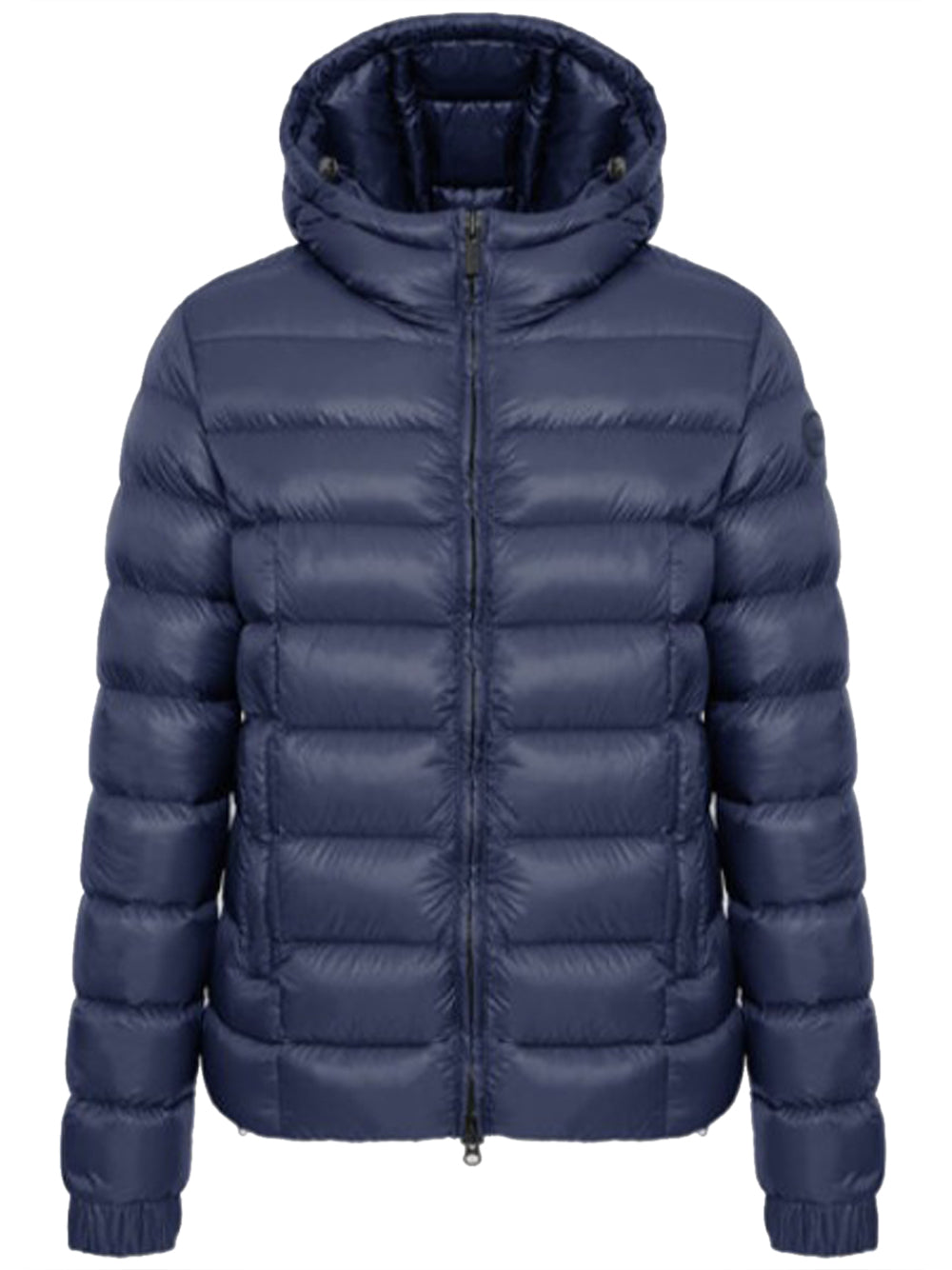 Colmar Felpa Cappuccio Uomo 8234R-1WX