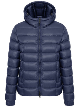 Colmar Felpa Cappuccio Uomo 8234R-1WX