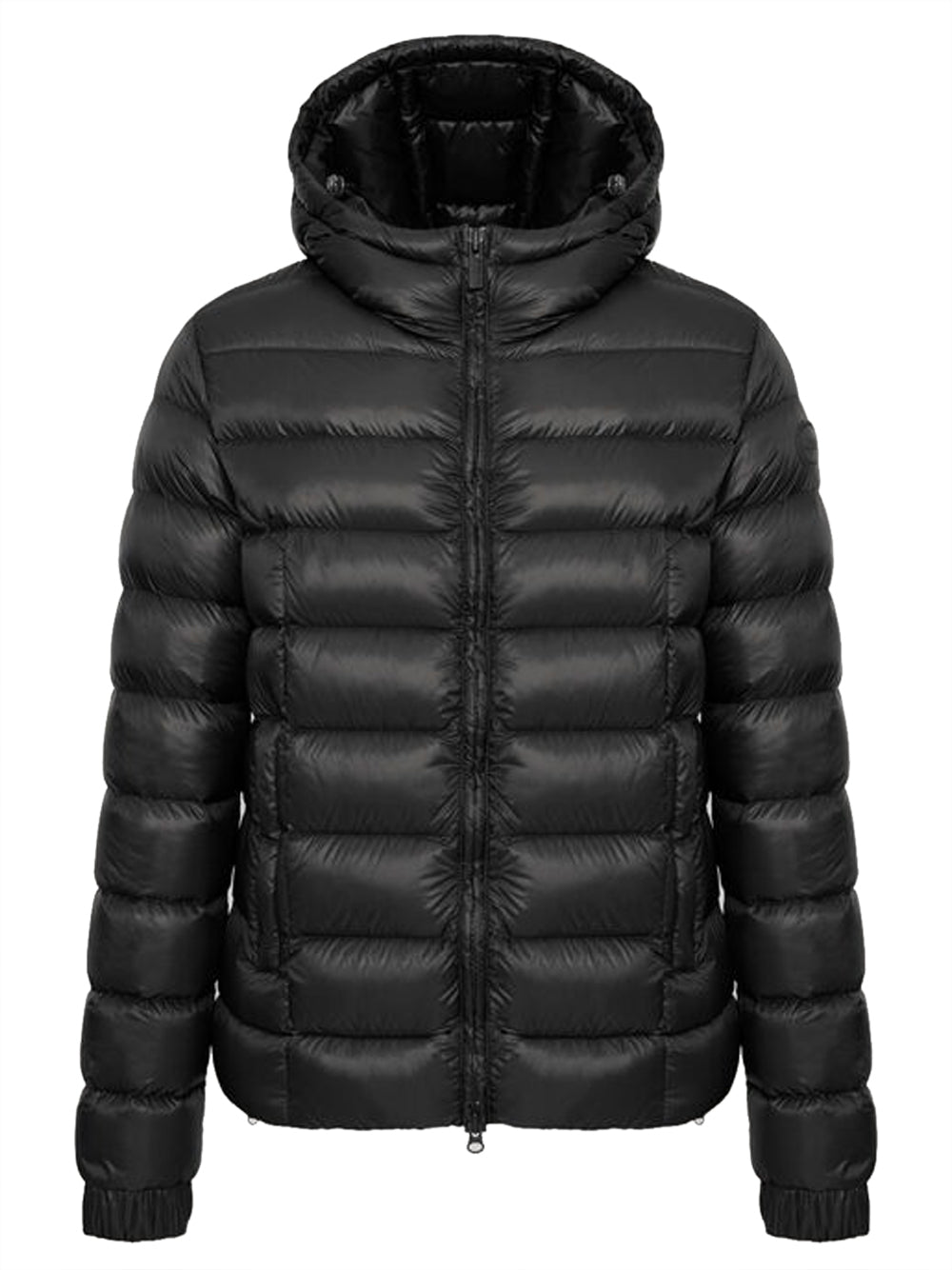 Colmar Giubbino Uomo 1271-2ZO Nero