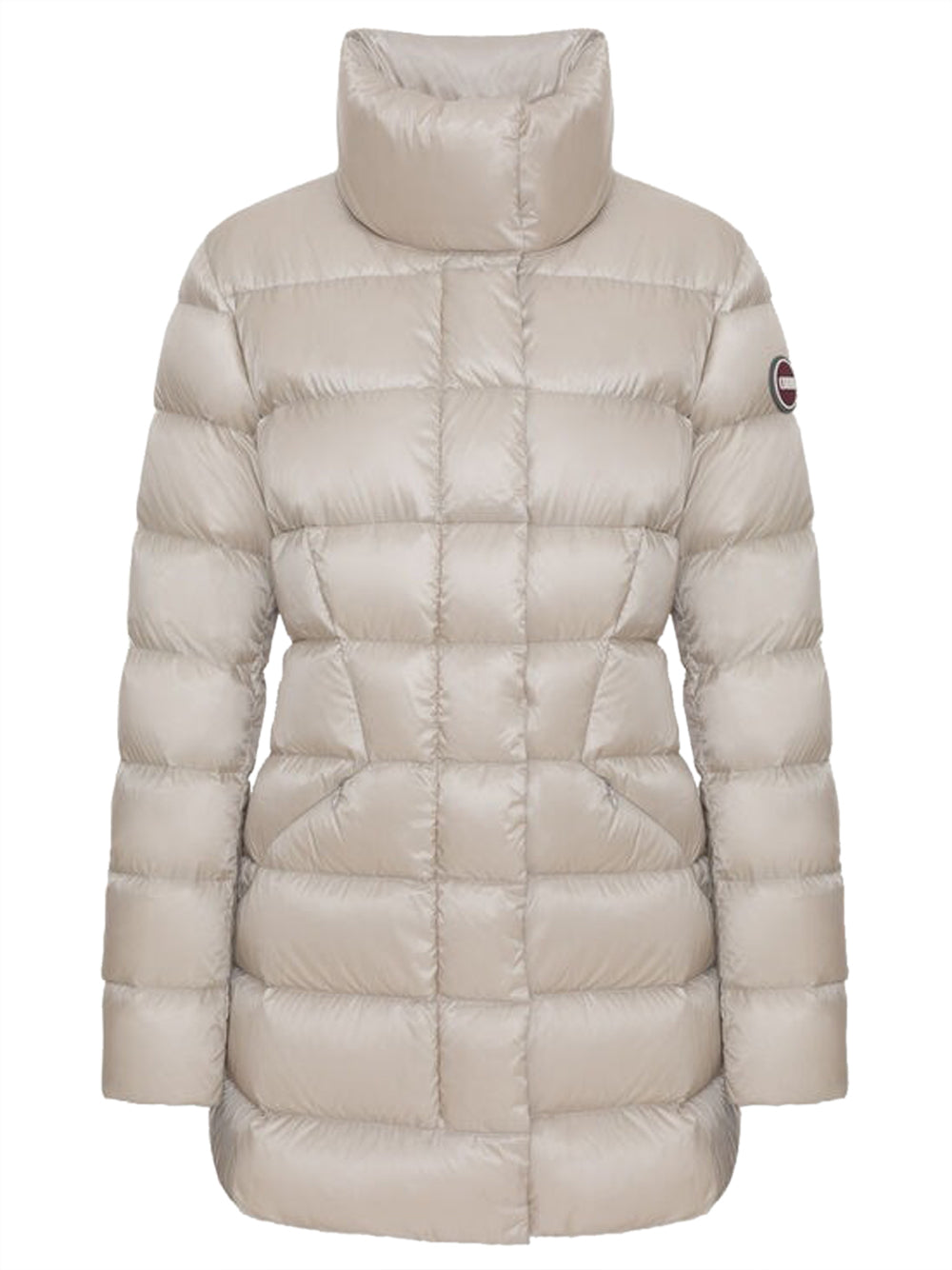 Colmar Felpa Cappuccio Uomo 8234R-1WX