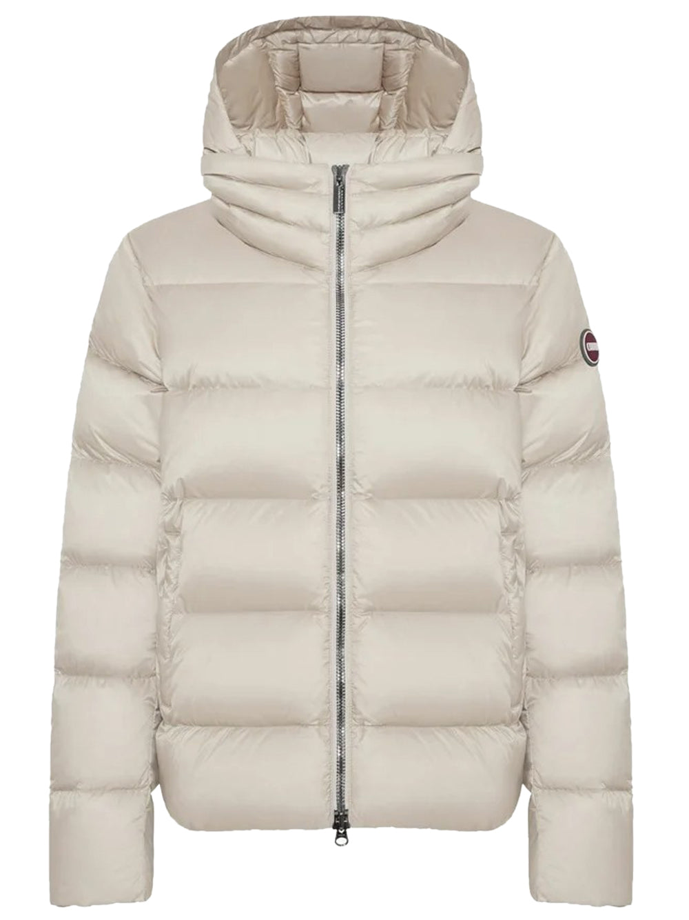 Colmar Giubbino Donna 2216-2YO Beige