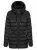 Colmar Giubbino Donna Grigio