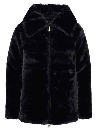 Colmar Giubbino Donna 279E-2YN Nero