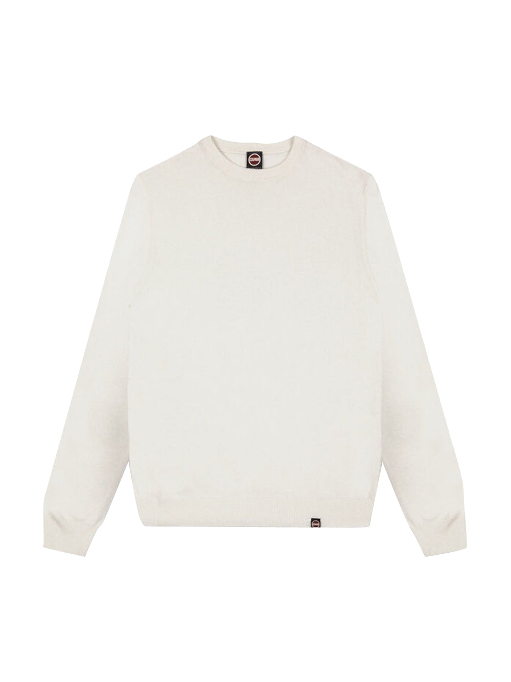 Colmar Felpa Cappuccio Uomo 8234R-1WX
