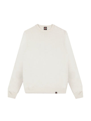 Colmar Felpa Cappuccio Uomo 8234R-1WX