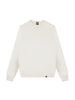 Colmar Pullover Uomo Body Nero