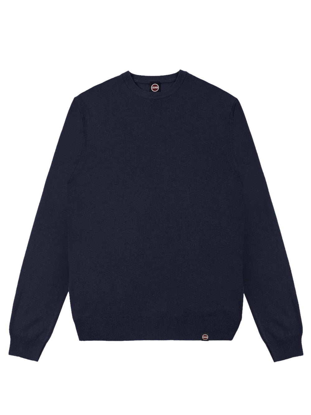 Colmar Felpa Cappuccio Uomo 8234R-1WX