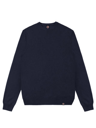 Colmar Felpa Cappuccio Uomo 8234R-1WX