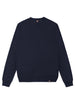 Colmar Pullover Uomo Body Nero