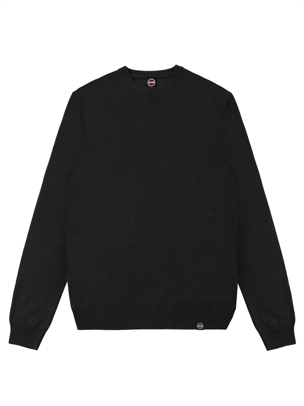 Colmar Felpa Cappuccio Uomo 8234R-1WX