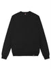 Colmar Pullover Uomo Body Nero