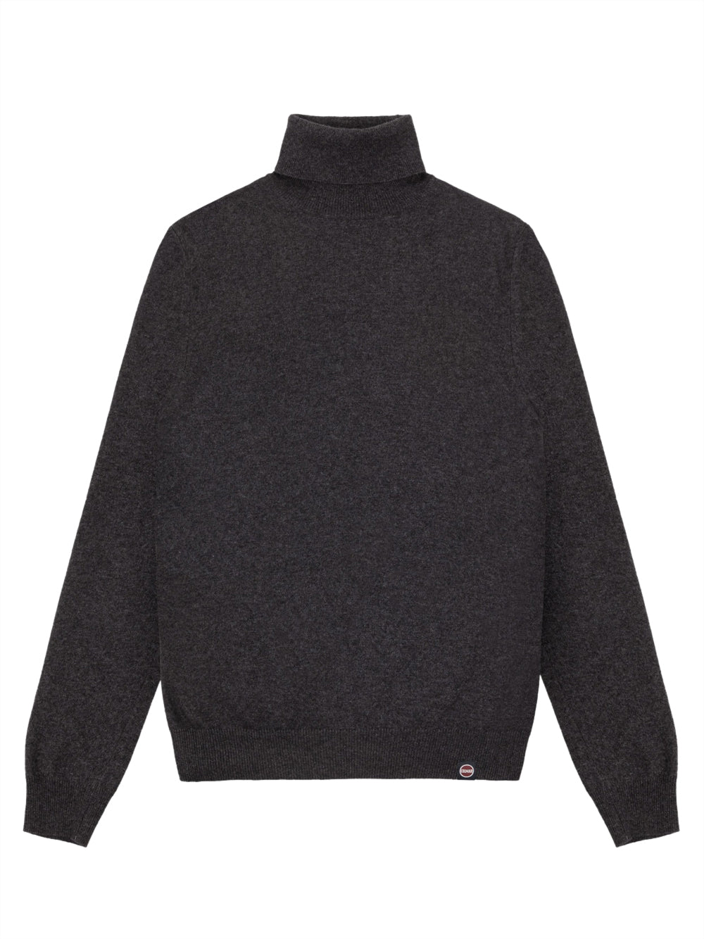 Colmar Felpa Cappuccio Uomo 8234R-1WX