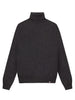 Colmar Pullover Uomo Body Bianco