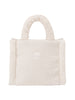 Colmar Borsa a Mano Donna 945R-3XB