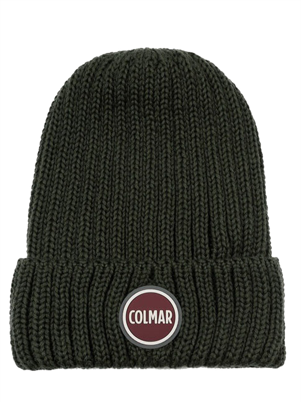 Colmar Felpa Cappuccio Uomo 8234R-1WX