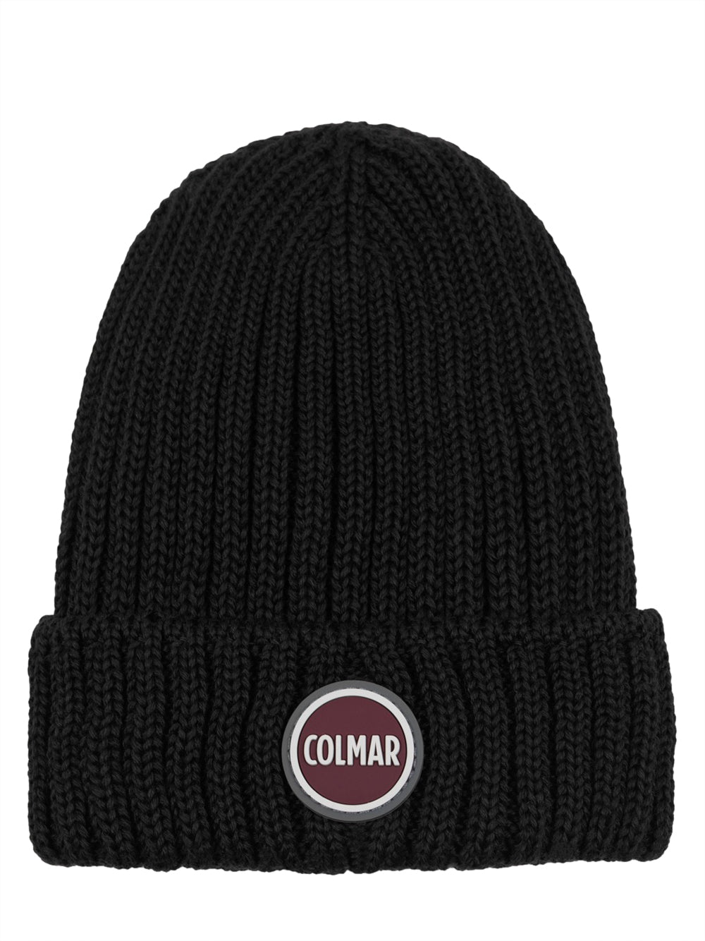 Colmar Felpa Cappuccio Uomo 8234R-1WX
