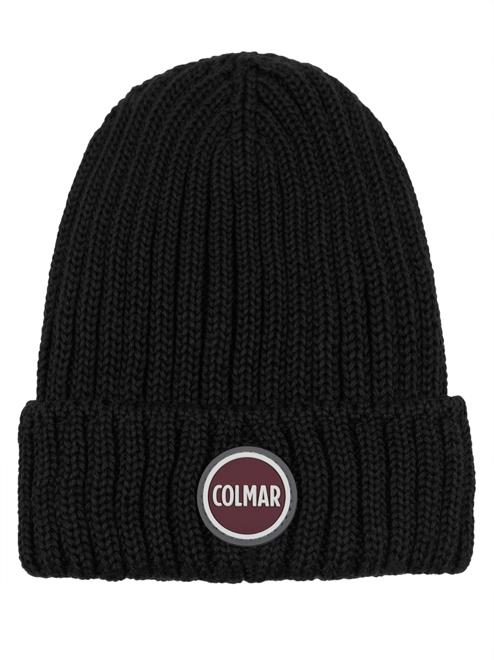 Colmar Felpa Cappuccio Uomo 8234R-1WX