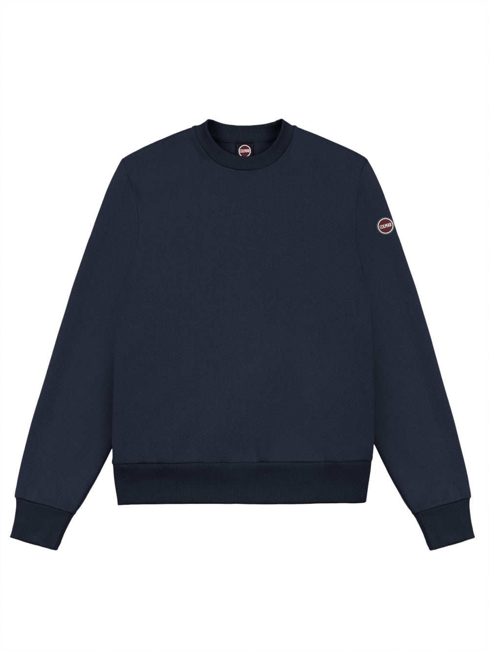 Colmar Felpa Cappuccio Uomo 8234R-1WX