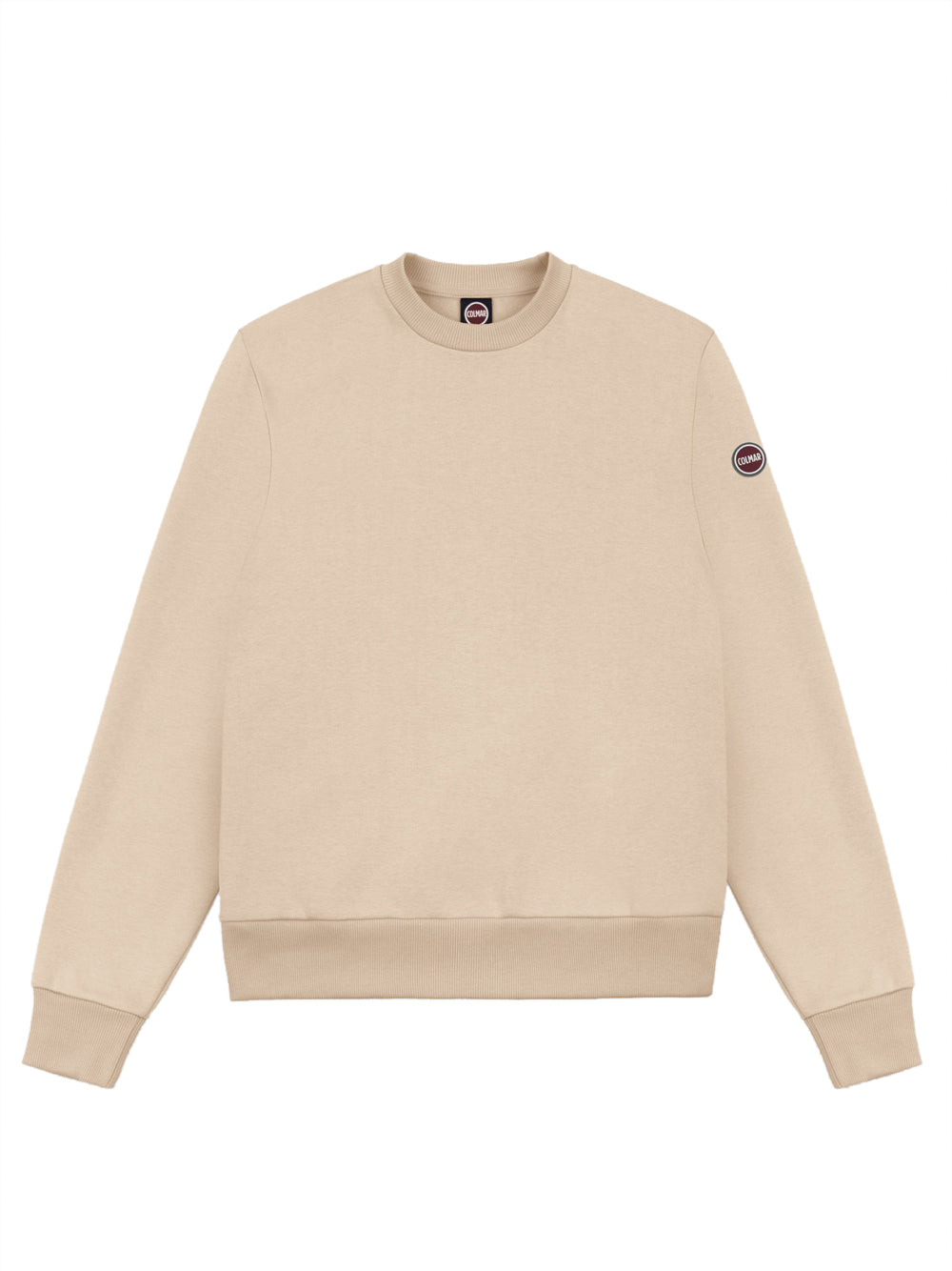 Colmar Felpa Cappuccio Uomo 8234R-1WX