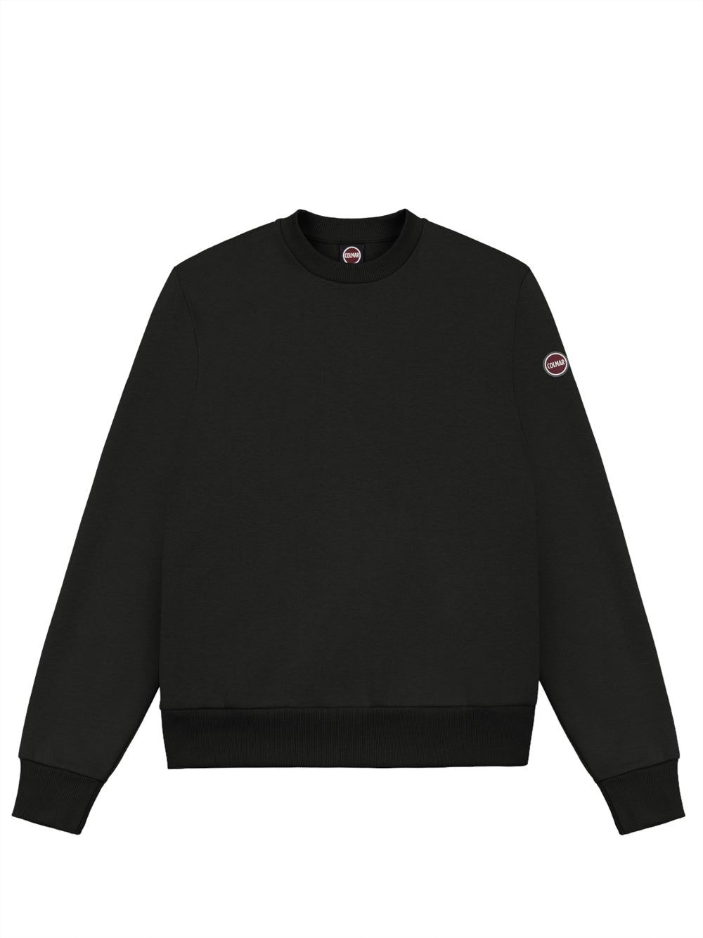 Colmar Felpa Cappuccio Uomo 8234R-1WX