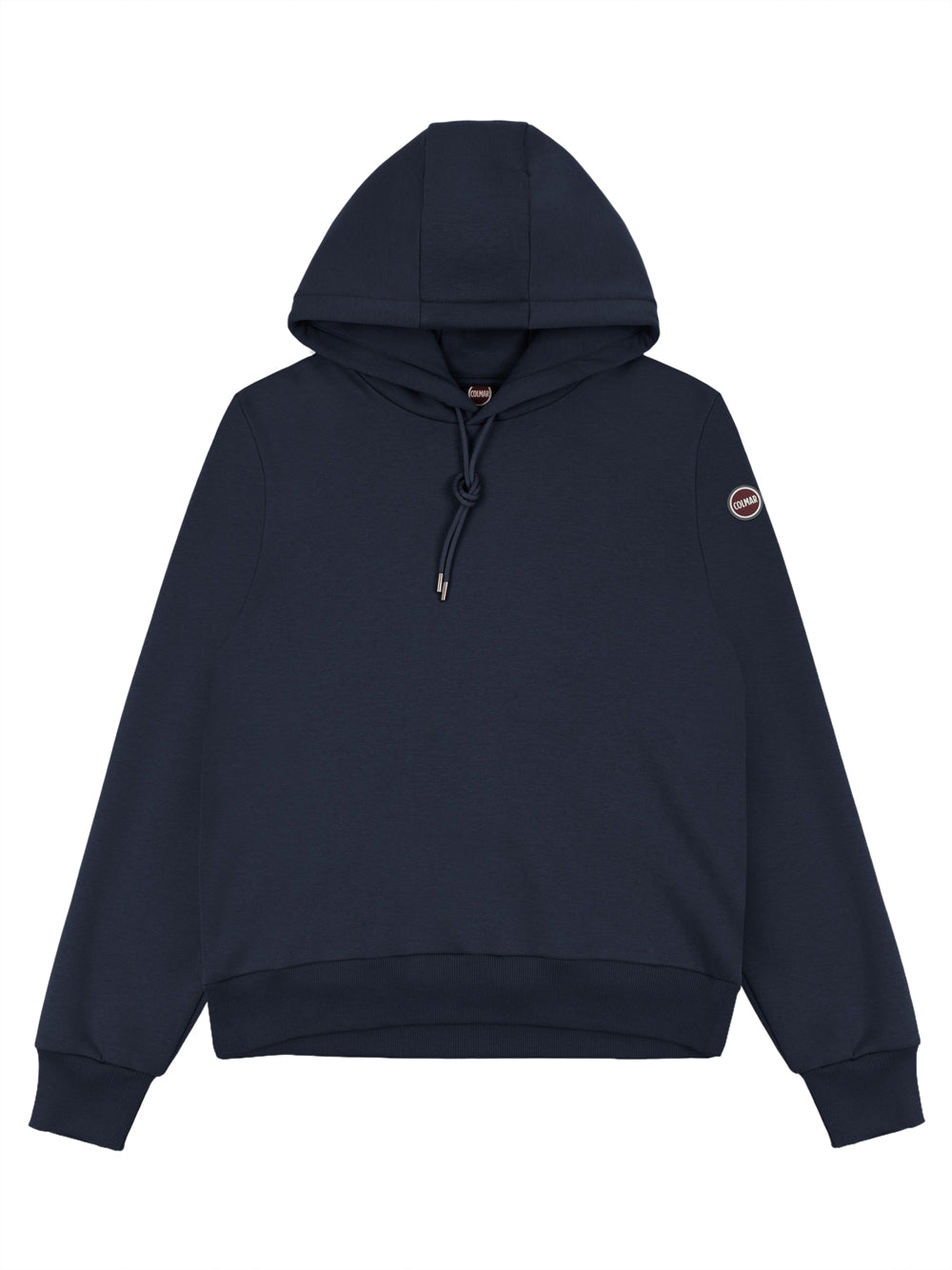 Colmar Felpa Cappuccio Uomo 8234R-1WX