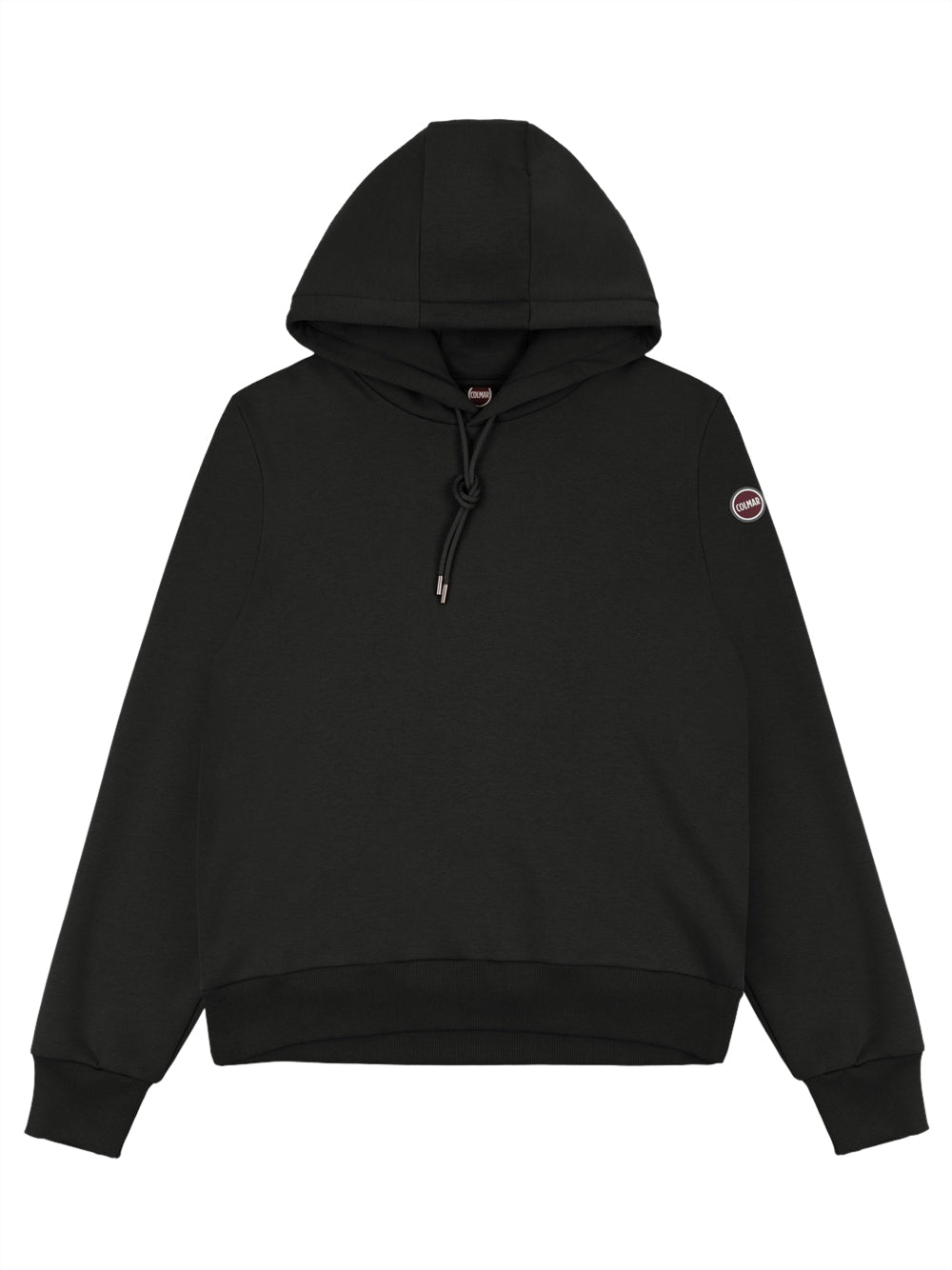 Colmar Felpa Cappuccio Uomo 8234R-1WX