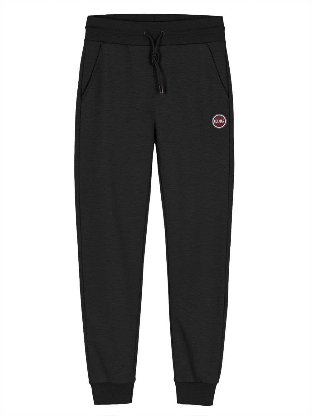 Colmar Felpa Cappuccio Uomo 8234R-1WX