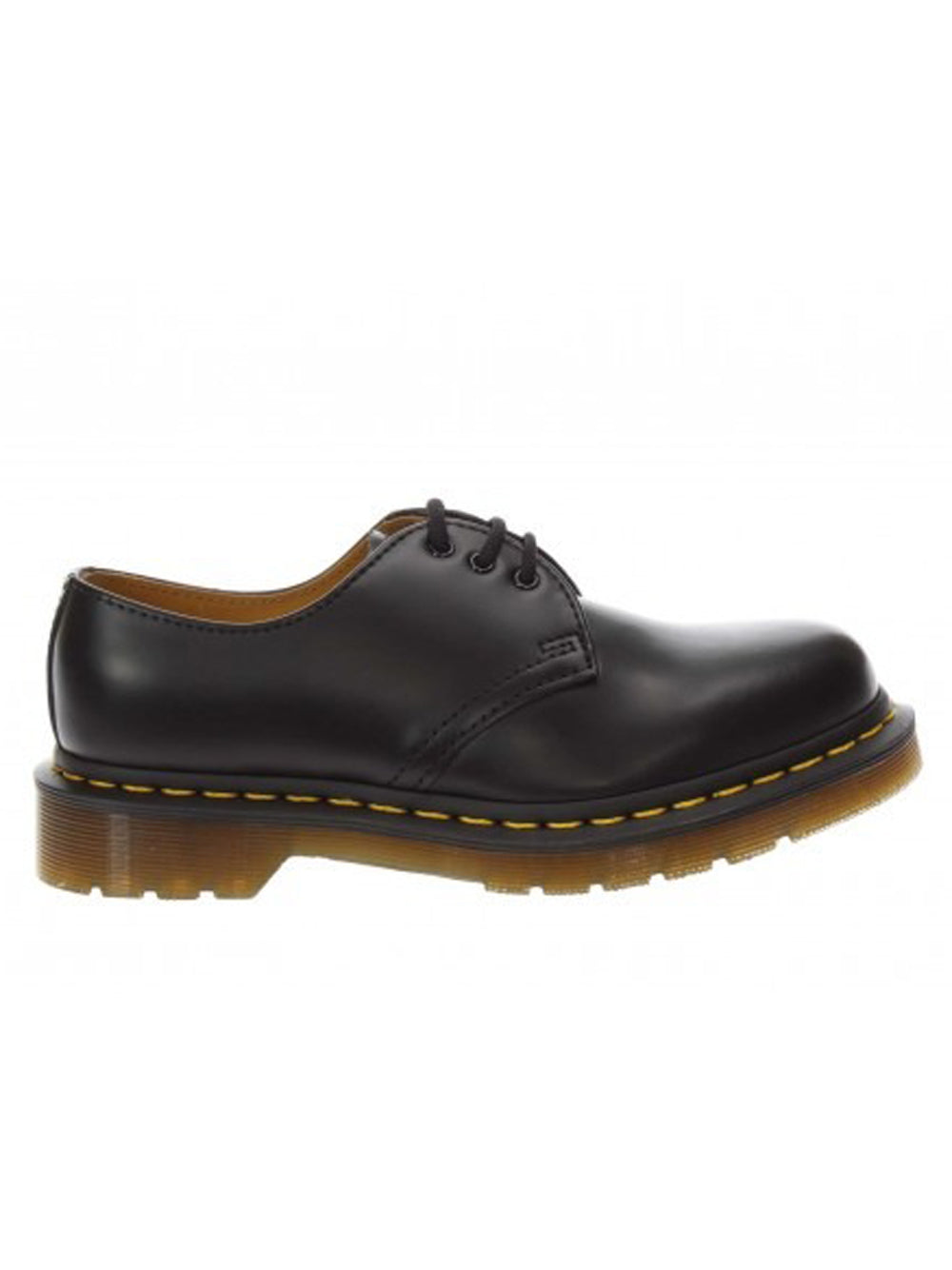 Dr. Martens