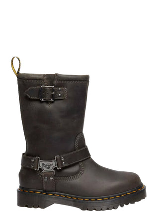 Dr. Martens