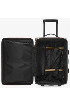 K-way Trolley Unisex Blossac S Verde