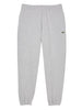 Lacoste Pantalone Tuta Uomo XH9610 Grigio