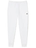 Lacoste Pantalone Tuta Uomo XH9624 Blu