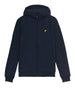 Lyle & Scott Giubbino Uomo Navy scuro