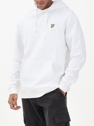 Lyle & Scott